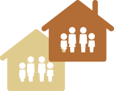 Multi Family dwelling in Soleado Ridge